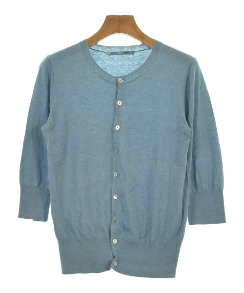 45R เสื้อคาร์ดิแกน