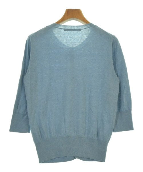 45R เสื้อคาร์ดิแกน