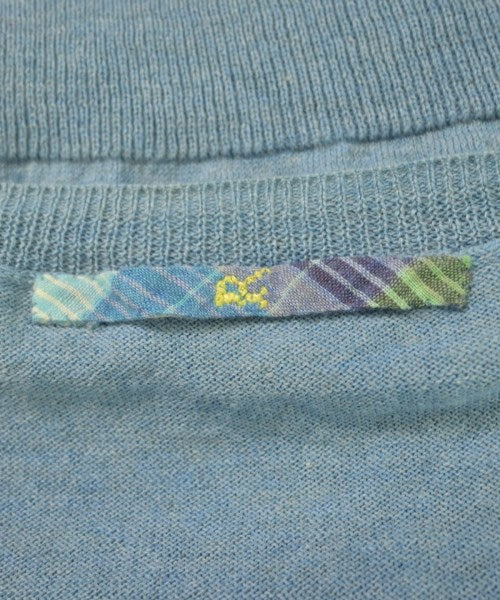 45R เสื้อคาร์ดิแกน