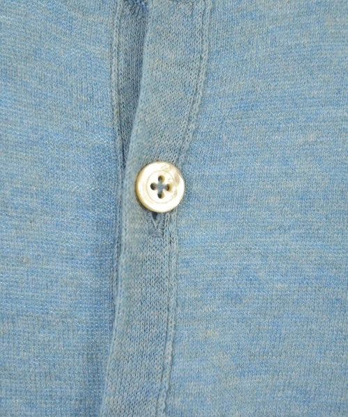 45R เสื้อคาร์ดิแกน