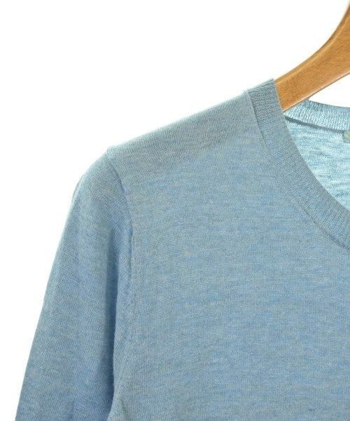 45R เสื้อคาร์ดิแกน