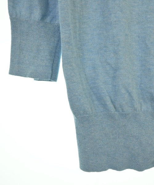 45R เสื้อคาร์ดิแกน