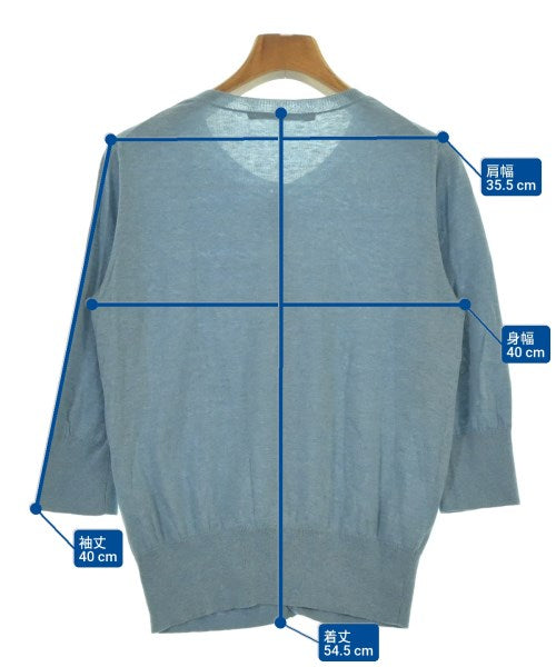 45R เสื้อคาร์ดิแกน