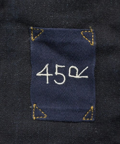 45R กระโปรงยาวถึงเข่า