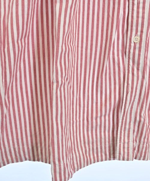 45R เดรสที่เป็นเสื้อเชิ้ตตัวยาว