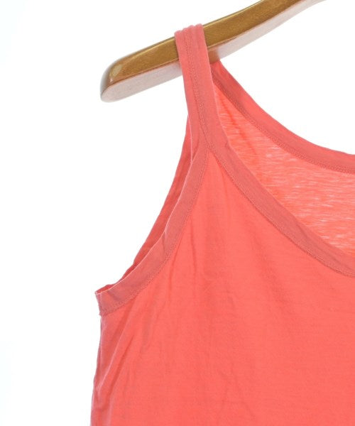 45R เสื้อกล้าม