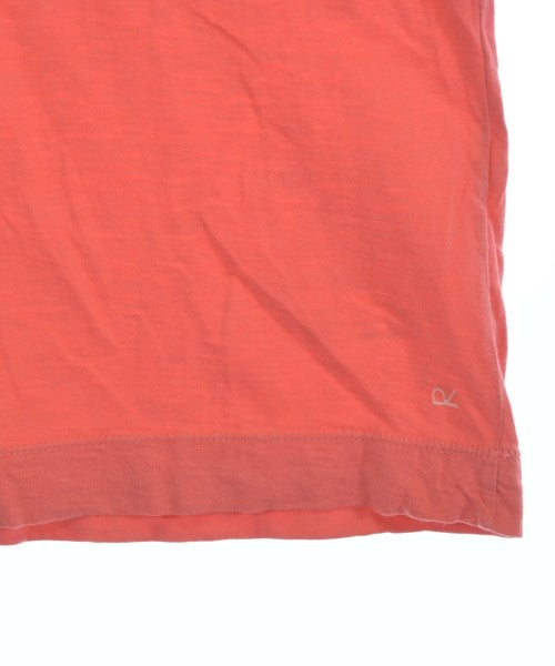 45R เสื้อกล้าม