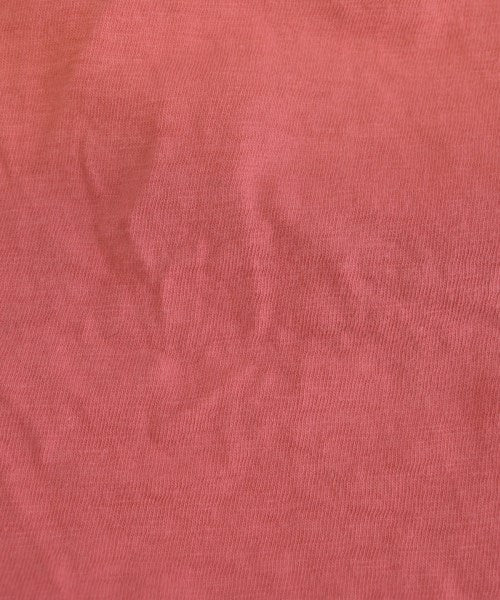 45R เสื้อกล้าม