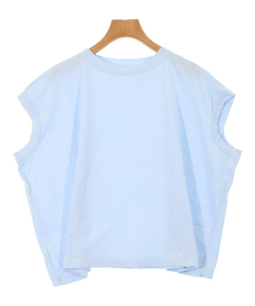 45R แขนกุด