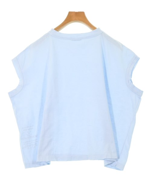 45R แขนกุด