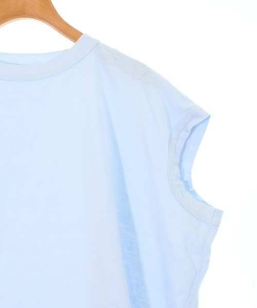 45R แขนกุด