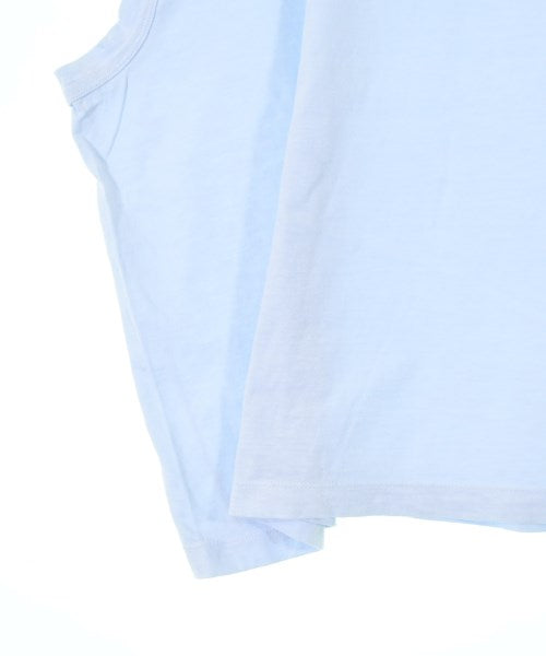 45R แขนกุด