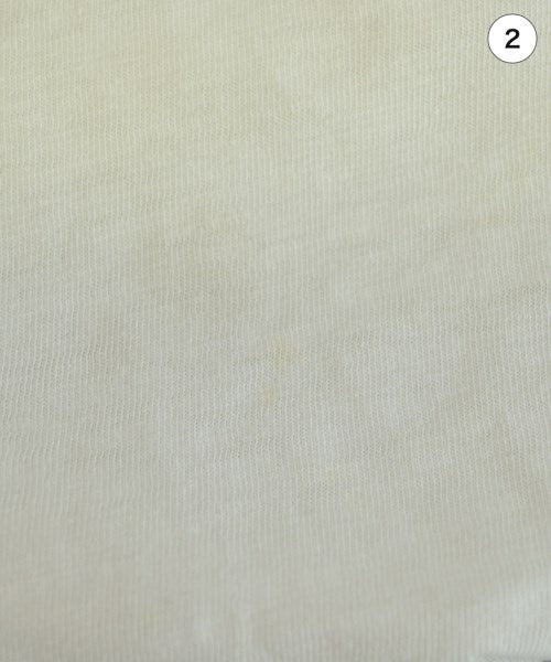 45R เสื้อยืด/เสื้อท็อปส์