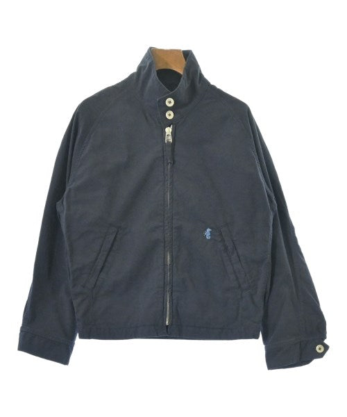 45R แจ็คเก็ตเบลาส์ อื่น