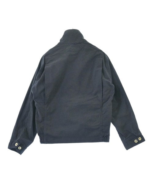 45R แจ็คเก็ตเบลาส์ อื่น