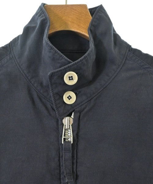 45R แจ็คเก็ตเบลาส์ อื่น