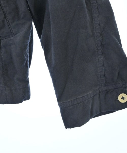 45R แจ็คเก็ตเบลาส์ อื่น