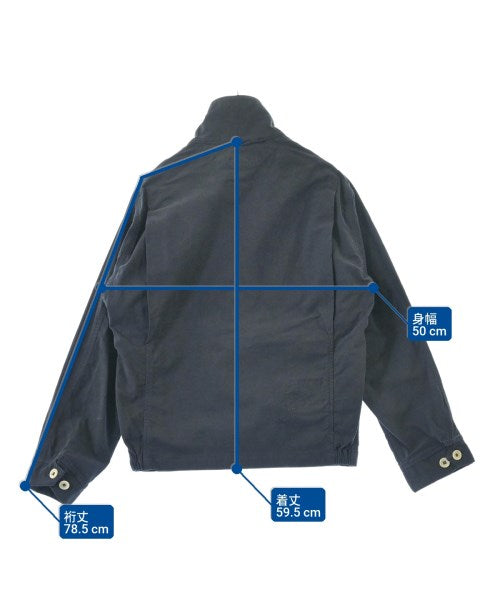 45R แจ็คเก็ตเบลาส์ อื่น