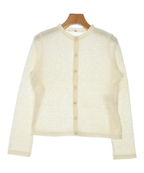 45R เสื้อกันหนาว