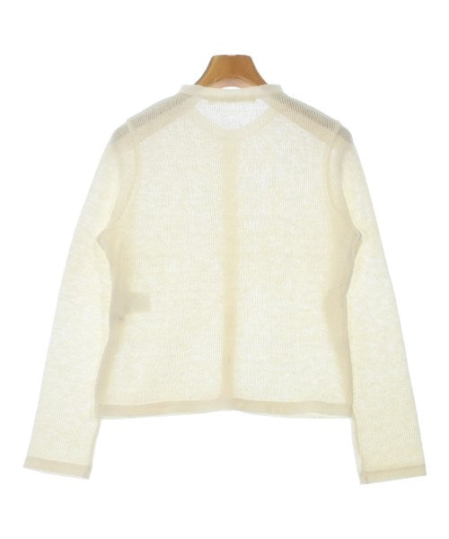 45R เสื้อกันหนาว