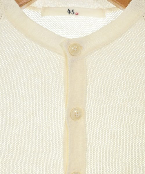 45R เสื้อกันหนาว