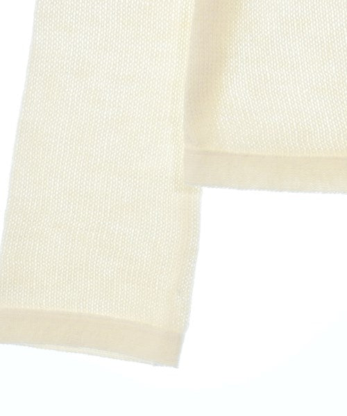 45R เสื้อกันหนาว