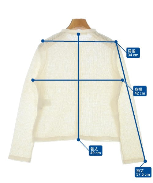 45R เสื้อกันหนาว