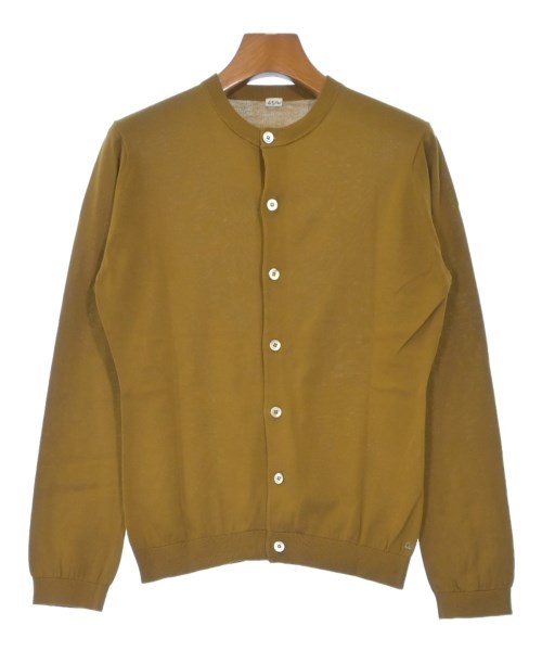 45R เสื้อกันหนาว