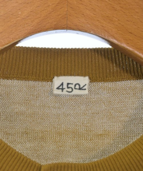 45R เสื้อกันหนาว