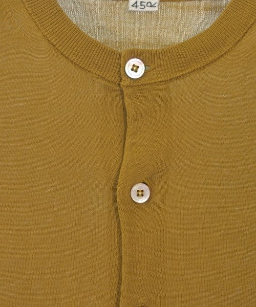 45R เสื้อกันหนาว