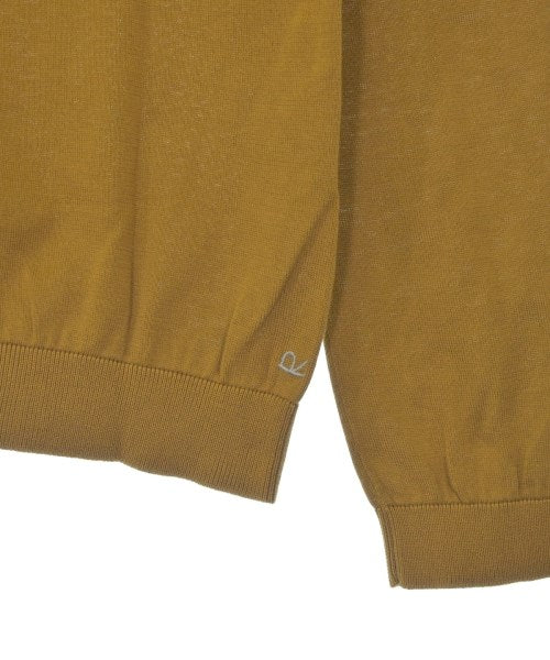 45R เสื้อกันหนาว