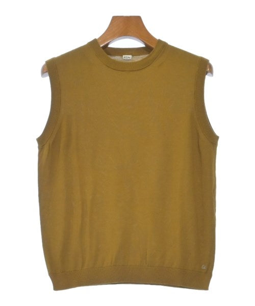 45R เสื้อกันหนาว