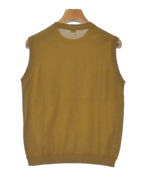 45R เสื้อกันหนาว