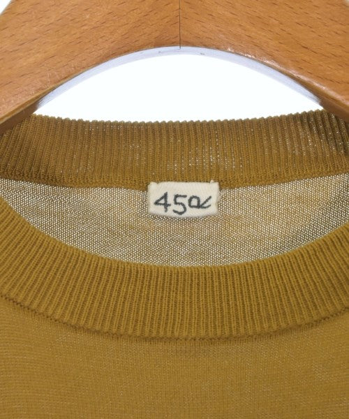 45R เสื้อกันหนาว