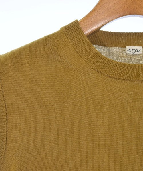 45R เสื้อกันหนาว