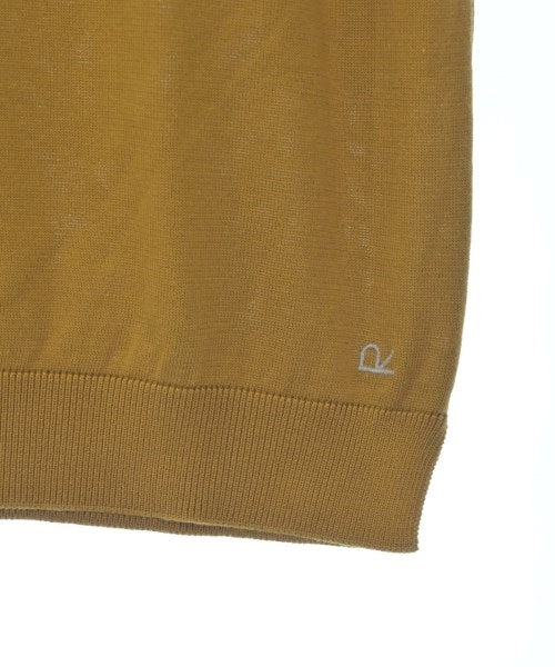 45R เสื้อกันหนาว