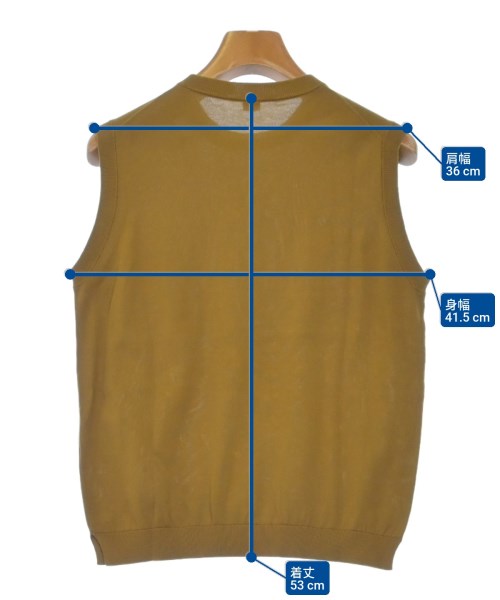 45R เสื้อกันหนาว