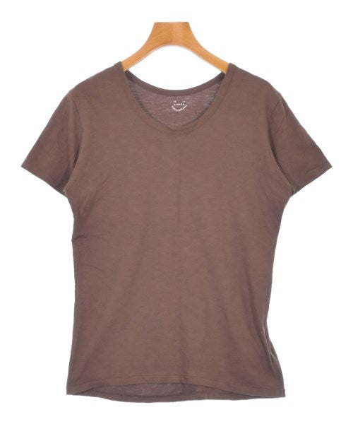 45R เสื้อยืด/เสื้อท็อปส์