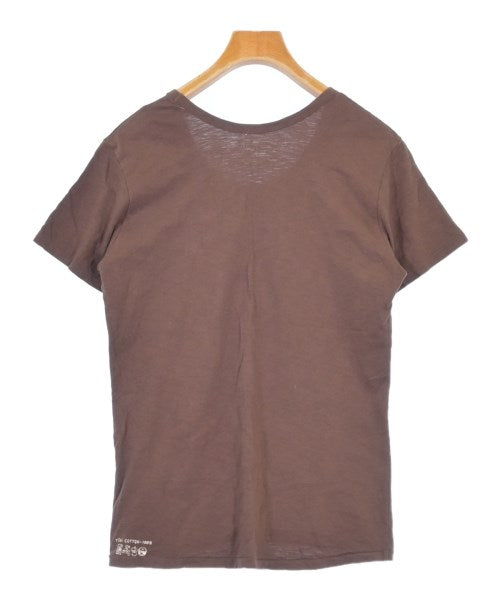 45R เสื้อยืด/เสื้อท็อปส์