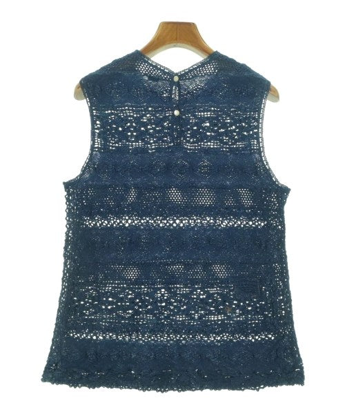 45R เสื้อแขนกุด