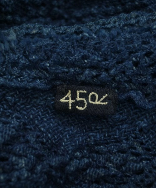 45R เสื้อแขนกุด