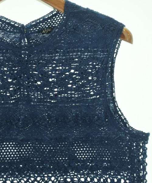 45R เสื้อแขนกุด