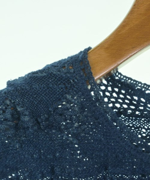 45R เสื้อแขนกุด