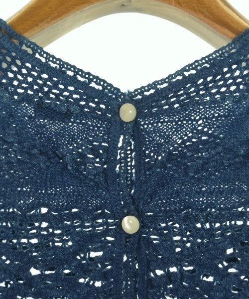 45R เสื้อแขนกุด