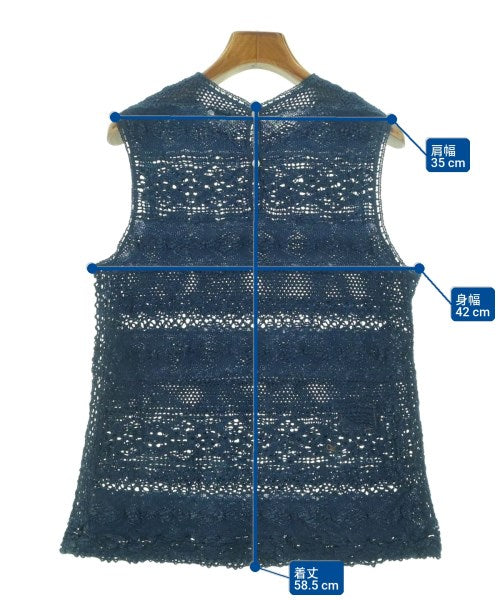 45R เสื้อแขนกุด