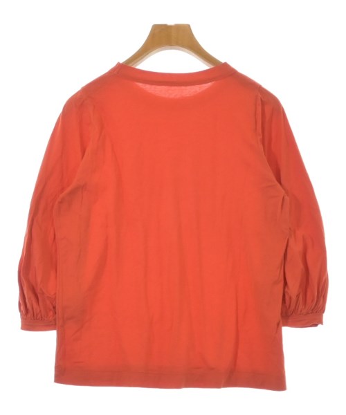 45R เสื้อยืด/เสื้อท็อปส์