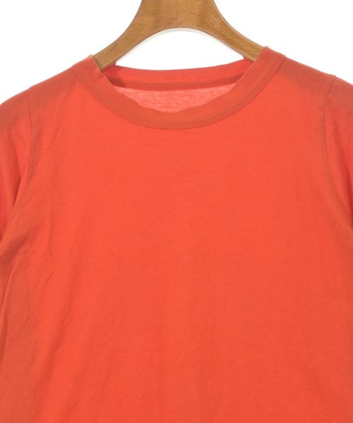 45R เสื้อยืด/เสื้อท็อปส์