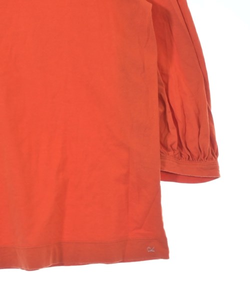 45R เสื้อยืด/เสื้อท็อปส์