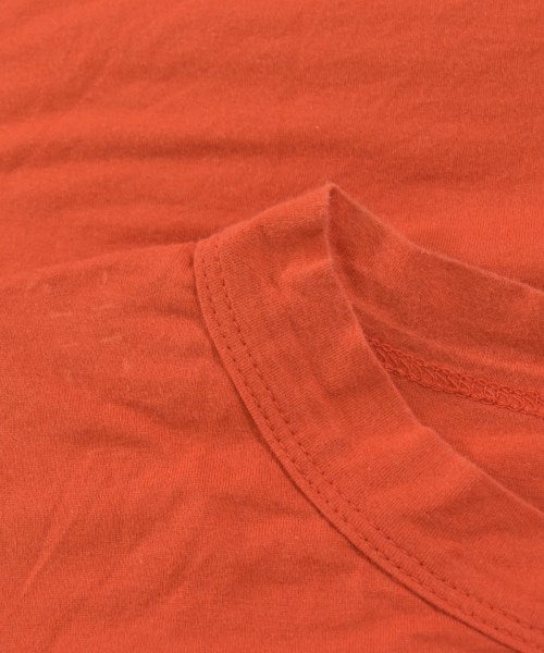 45R เสื้อยืด/เสื้อท็อปส์