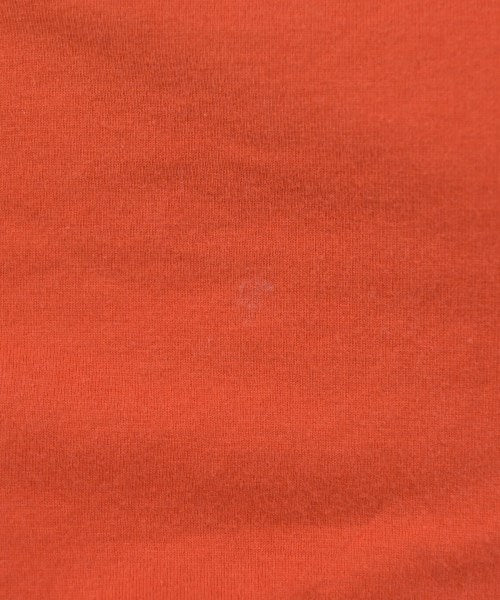 45R เสื้อยืด/เสื้อท็อปส์